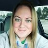 rebecca_milner